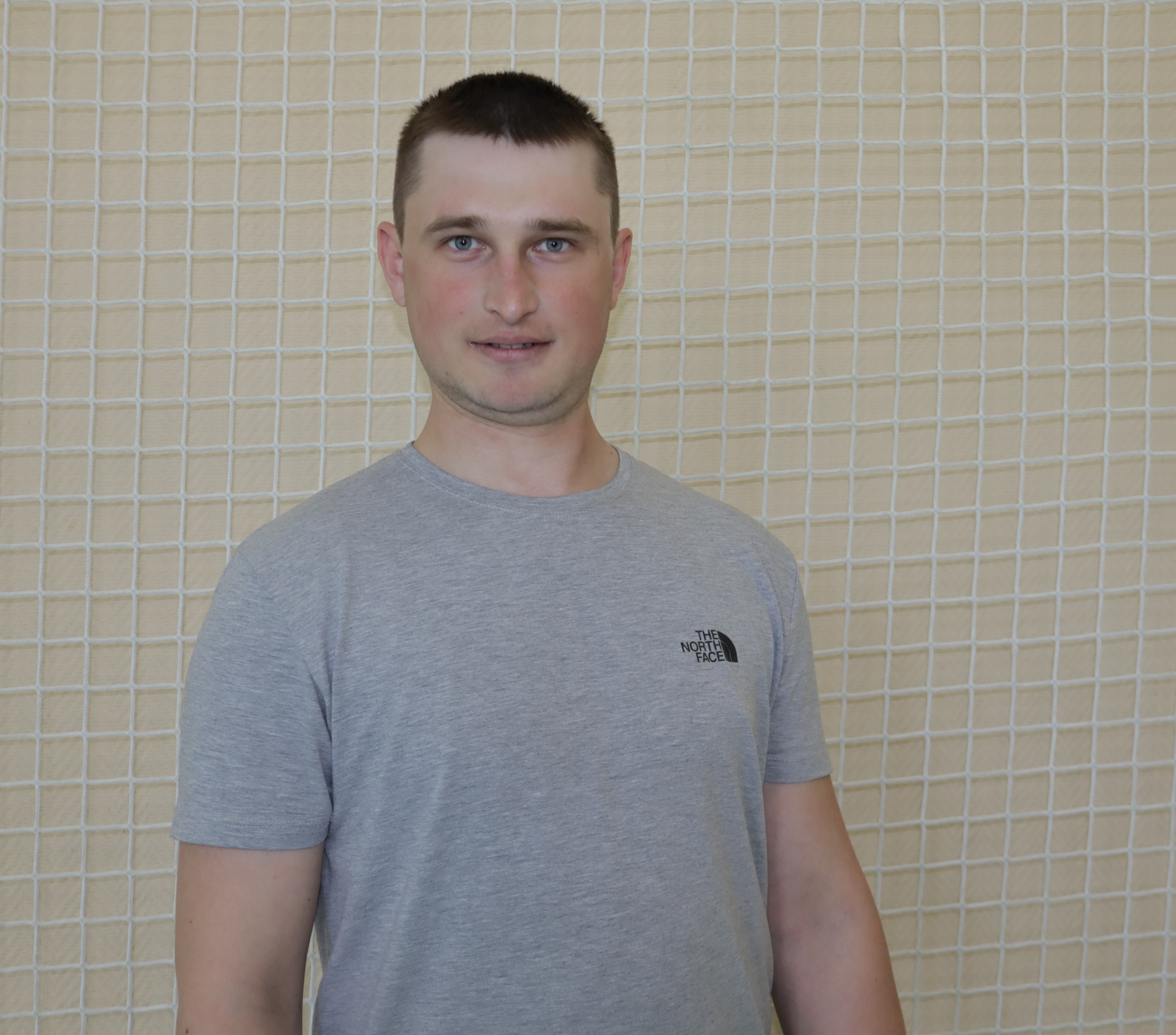 Лыткин Кирилл Александрович.