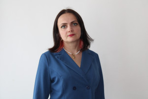 Карманова Татьяна Александровна Карманова Татьяна Александровна